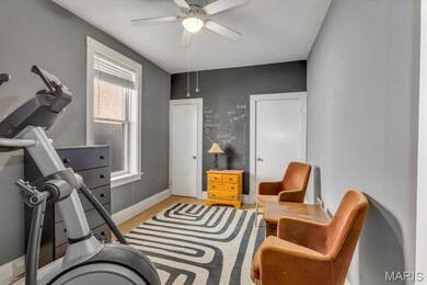 4543 Varrelmann Ave, Saint Louis, MO 63116 - photo 6