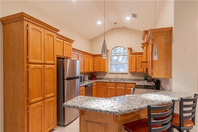 2616 Trisha St, Edinburg, TX 78539 - photo 7