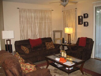 Family - Great Room