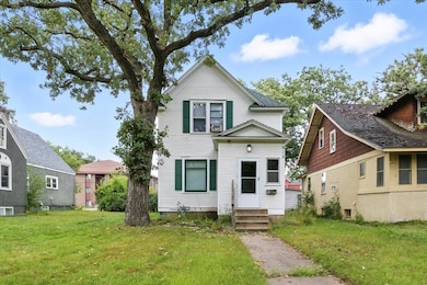 612 7th Ave S, Saint Cloud, MN 56301 - photo 2