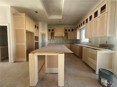 15474 W 171st Place, Olathe, KS 66062 - photo 6