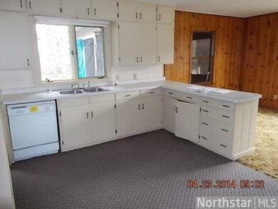 7710 County Road Ff, Webster, WI 54893 - photo 4