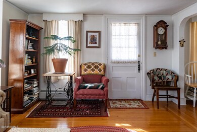 623 S Main St, Great Barrington, MA 01230 - photo 7