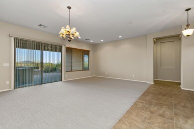 41107 N River Bend Rd