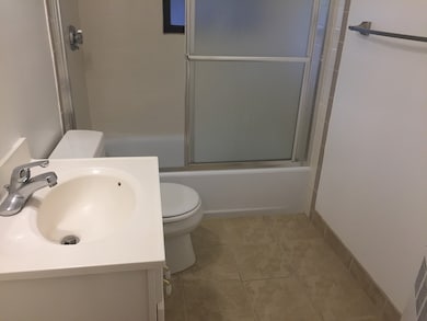 752 Boylston St unit 1, Chestnut Hill, MA 02467 - photo 5