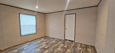 2128 S Riverside Dr unit 45N, Iowa City, IA 52246 - photo 6