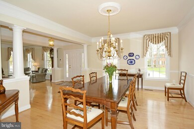 2308 Annapolis Ridge Ct, Annapolis, MD 21401 - photo 6