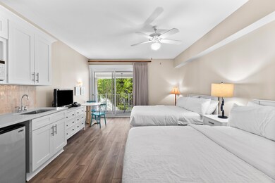 Array_9500GrandSandestinBlvd2207-14