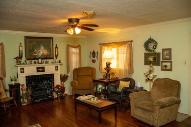 8163 River Dr, Houston, TX 77017 - photo 5