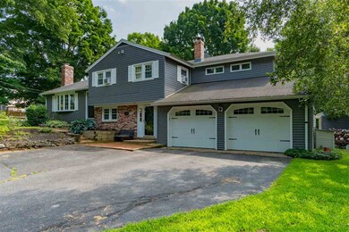 61 Bayside Rd, Greenland, NH 03840 - photo 3