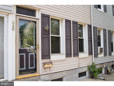 348 E Airy St, Norristown, PA 19401 - photo 3