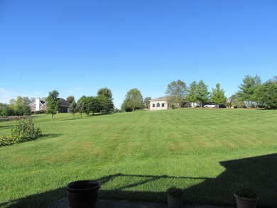 2103 Crescent Ct, Crestwood, KY 40014 - photo 7