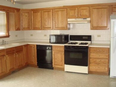 1613 Rokosz Ln, Dyer, IN 46311 - photo 2