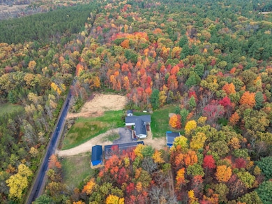 W6266 39th St, New Lisbon, WI 53950 - photo 4