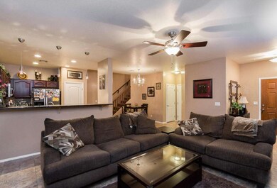 Great Room 2