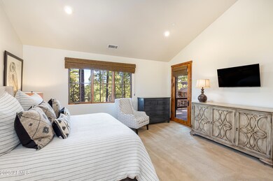 2649 S Bluebird Ct, Flagstaff, AZ 86005 - photo 4