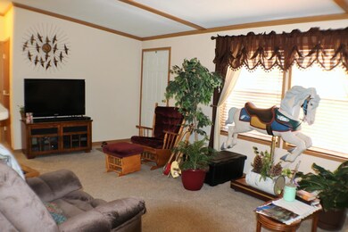 W8650 Wauwatosa Ave, Tomahawk, WI 54487 - photo 5