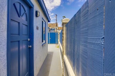 1566 Reed Ave, San Diego, CA 92109 - photo 6