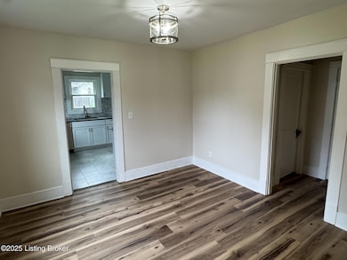 2210ShraderAve_54958_5