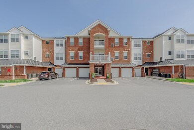 1411 Wigeon Way unit 206, Gambrills, MD 21054 - photo 3