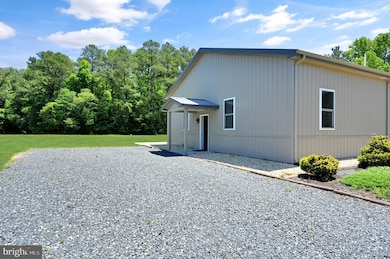 28177 Seaford Rd, Laurel, DE 19956 - photo 2