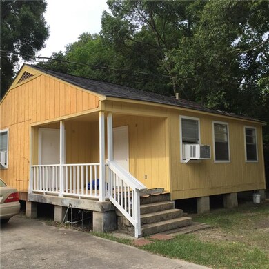 420 Fremaux Ave unit B, Slidell, LA 70458 - photo 2