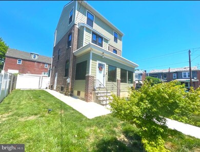 3511 N Tatnall St, Wilmington, DE 19802 - photo 2