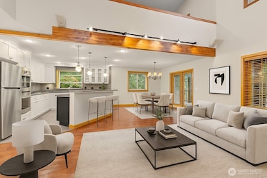 28 Grand View Ln, Bellingham, WA 98229 - photo 6