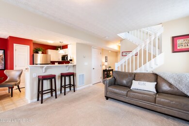 8417 Arbor Meadow Way, Louisville, KY 40228 - photo 6