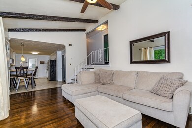 29 Morrison Rd, Brockton, MA 02302 - photo 6