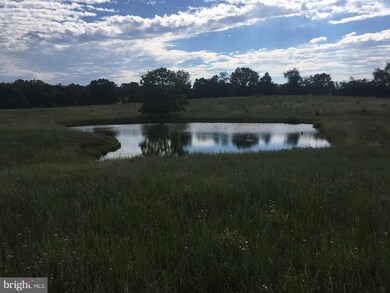 3021 Conococheague Ln, Greencastle, PA 17225 - photo 2