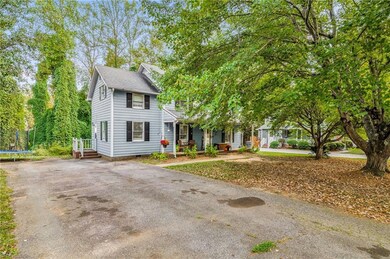 2215 Doe Run, Reidsville, NC 27320 - photo 3