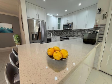 2899 Carambola Cir S unit 2090, Coconut Creek, FL 33066 - photo 2