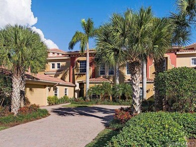 29141 Brendisi Way 101