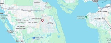 13444 Boabadilla Ln, South Gulf Cove, FL 33981 - photo 7