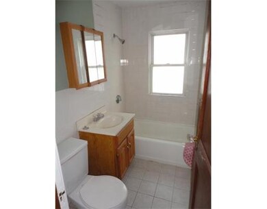 33 Bay State Rd unit 33, Quincy, MA 02171 - photo 3