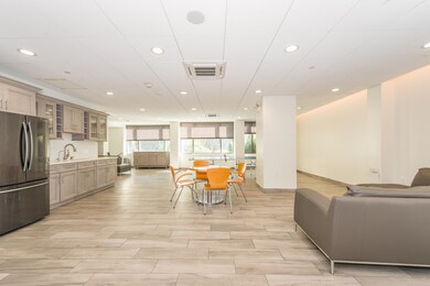 The Emerald unit 309, Jersey City, NJ 07310 - photo 3