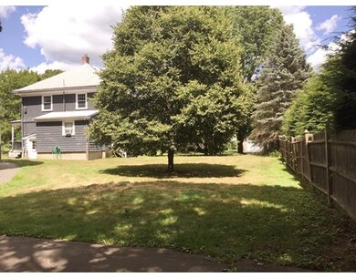 39 Miller St, Medfield, MA 02052 - photo 3