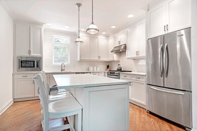 2737 N Greenview Ave unit B, Chicago, IL 60614 - photo 6