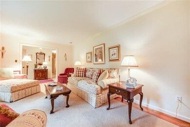 4424 Cochise Trail, North Chesterfield, VA 23237 - photo 7