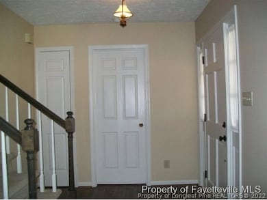 2343 Rolling Hill Rd, Fayetteville, NC 28304 - photo 2