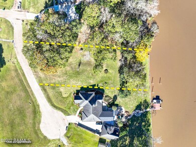 Drone View