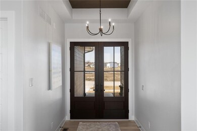 9630 Watermeadow Cir, Johnston, IA 50131 - photo 7