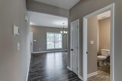 190 Lakeshore Cir, Georgetown, KY 40324 - photo 6