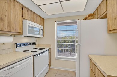 16031 Dublin Cir unit 204, Fort Myers, FL 33908 - photo 6