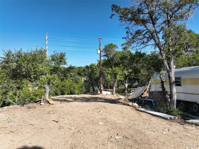 19516 Bee Creek Tavern Rd, Bowden, TX 78669 - photo 6