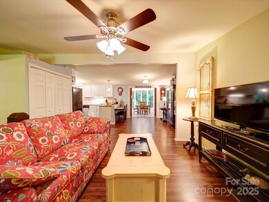 157 Old Hearth Rd, Clover, SC 29710 - photo 5