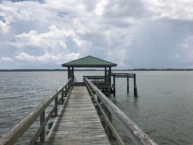 IMG_1460