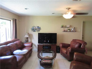 5440 SW 150th Place, Miami, FL 33185 - photo 3