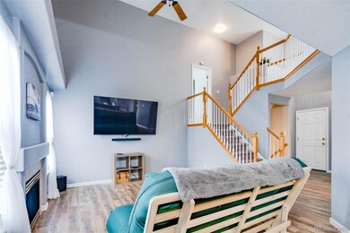 5275 E 128th Dr, Thornton, CO 80241 - photo 5